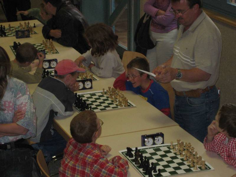 finalesCEJCA_01.jpg