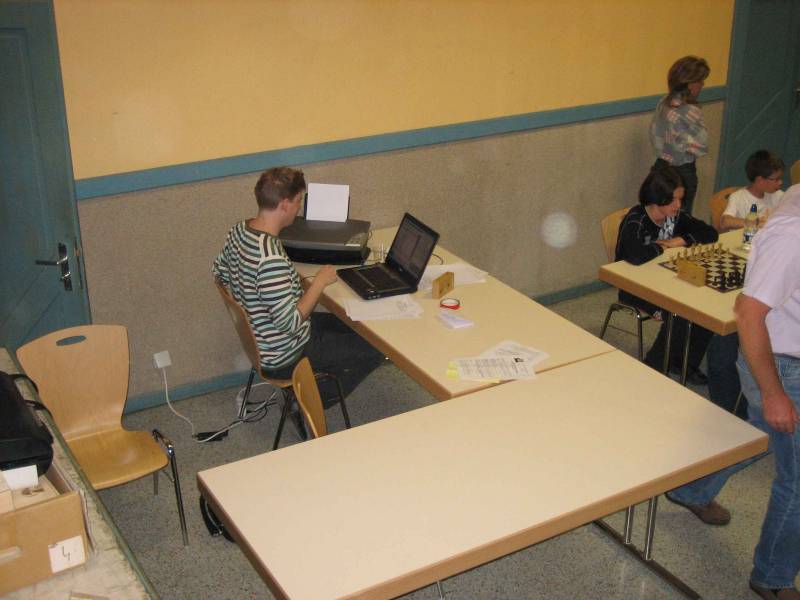 finalesCEJCA_02.jpg