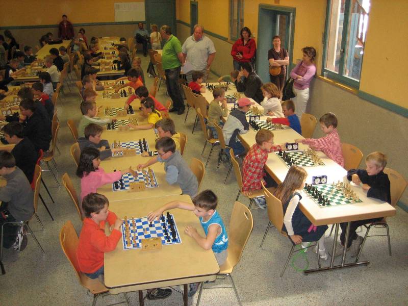 finalesCEJCA_03.jpg