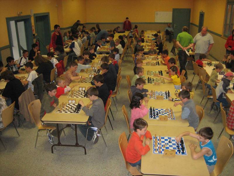 finalesCEJCA_04.jpg