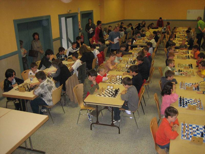 finalesCEJCA_05.jpg
