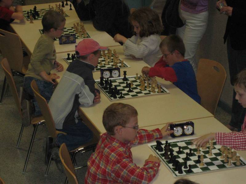 finalesCEJCA_06.jpg