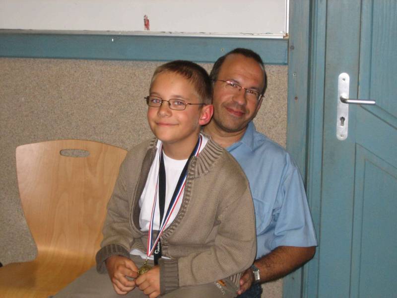 finalesCEJCA_07.jpg