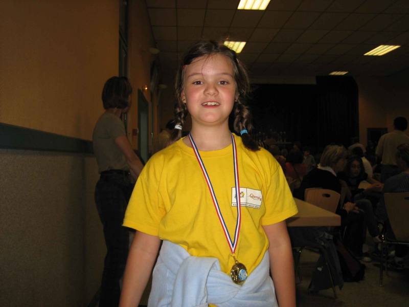 finalesCEJCA_09.jpg