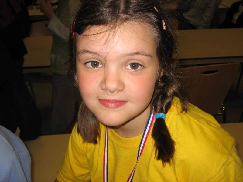 finalesCEJCA_12.jpg