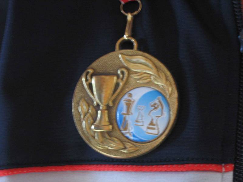 finalesCEJCA_16.jpg