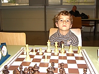 CEJCA_aut_01