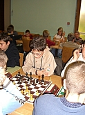 CEJCA_aut_03