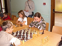 CEJCA_aut_04