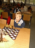 CEJCA_aut_05