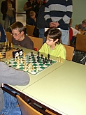 CEJCA_aut_06