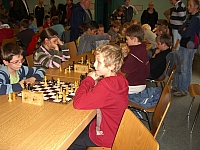CEJCA_aut_07