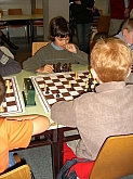 CEJCA_aut_08