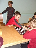 CEJCA_aut_09