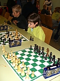 CEJCA_aut_10
