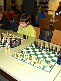 CEJCA_aut_11