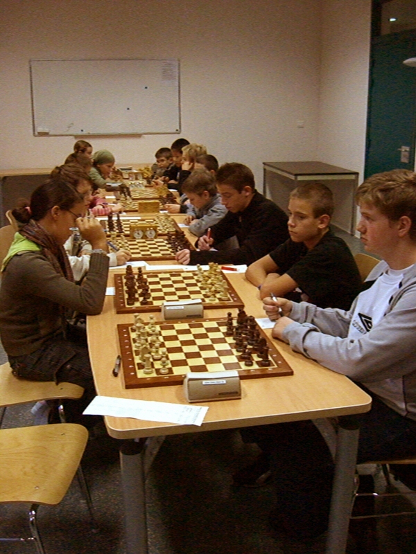 photo_n4_01.jpg