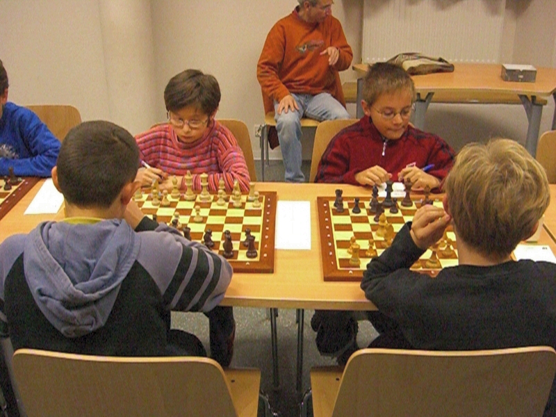 photo_n4_05.jpg