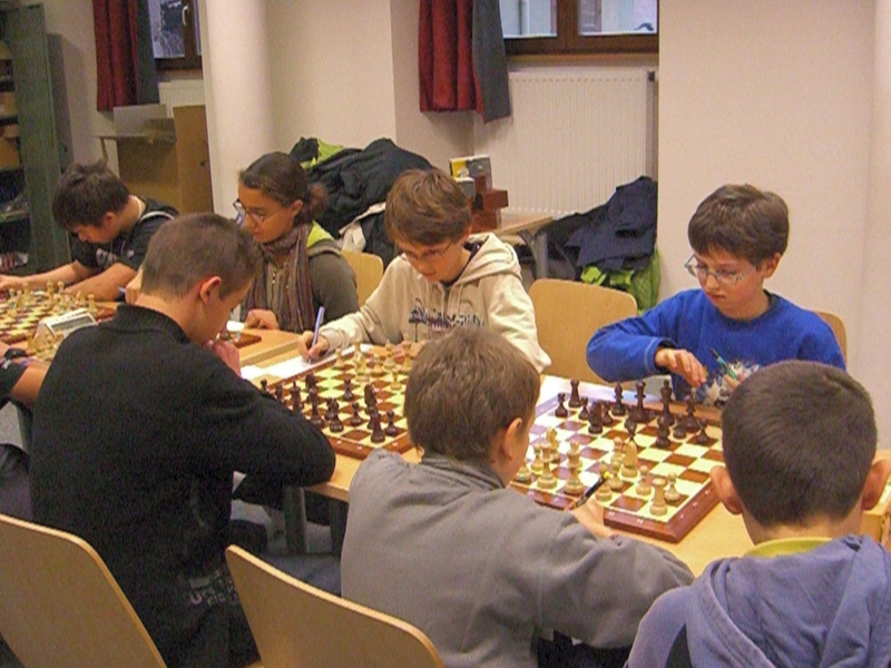 photo_n4_06.jpg
