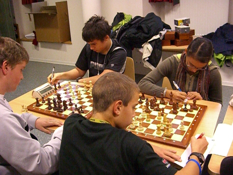 photo_n4_07.jpg