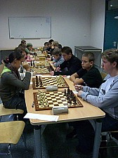 photo_n4_01.jpg