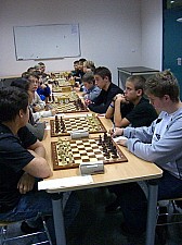 photo_n4_02.jpg