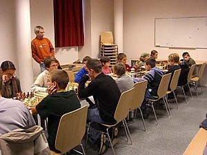 photo_n4_03.jpg