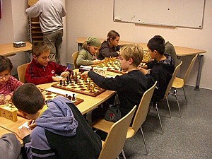 photo_n4_04.jpg