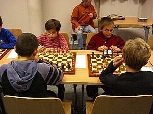 photo_n4_05.jpg
