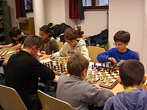 photo_n4_06.jpg