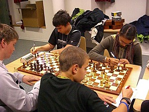 photo_n4_07.jpg