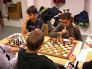 photo_n4_08.jpg
