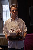 dsc0152