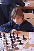 dsc0154