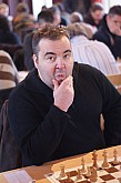 dsc0155
