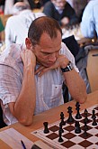 dsc0167