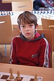 dsc0174