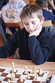 dsc0182