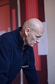 dsc0191