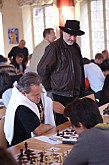 dsc0194