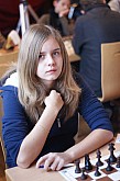 dsc0225