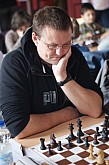 dsc0234