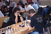 dsc0240