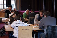 dsc0241
