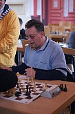 dsc0245