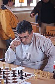 dsc0252