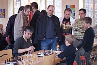 dsc0259