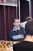 dsc0261