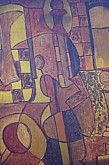 dsc0267