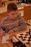dsc0297